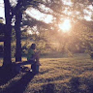 Meet your Posher, Natalee